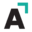 Advisor Icon