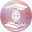 Pink-heart-healing.myshopify.com Icon