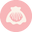 Fabcessories.com Icon
