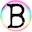 Beamansfork.com Icon