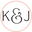 Katherineandjosephine.com Icon