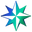 Leight Works Icon