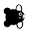 Aubenord.com Icon