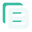 Bosspersonalplanner.com Icon