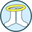 Socks & Souls Icon