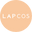 Lapcos USA Icon