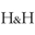 Hydeandhare.com Icon