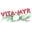 Vita-myr.com Icon