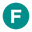 Formula 10.0.6 Icon