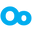 Ookkie.com Icon
