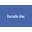 Christinewhitestyle.com Icon
