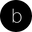 Barethreadsfashions.com Icon