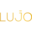 Lujohome.com.au Icon