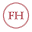 Fete Home Icon