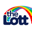 Saturday Lotto Icon