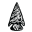 Shop.wissahickonbrew.com Icon