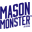 Masonmonster.com Icon