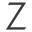 Buyzenagen.com Icon