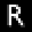 Rumourlondon.com Icon