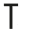 Claireandmaximus.com Icon