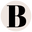 Breeze Balm Icon