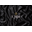 Ummskincare.com Icon