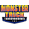 Store.monstertruckthrowdown.com Icon