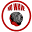 Nuwave Icon