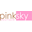 Pink Sky Boutique Icon