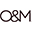 Originalmineral.com.au Icon