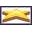 Stardomcorporate.com Icon