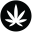 Highandpolite.com Icon