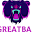Joan's GF Great Bakes Icon