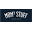 Mom's Stuff Salve Icon