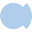 Sconsetsun.com Icon