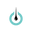 Folicule.com Icon