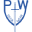 Pistol Wear Icon
