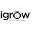 Igrow Icon