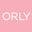 Orlybeauty.co.uk Icon