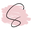 Satrell.com Icon