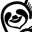Davenly.com Icon