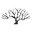 Withered Fig Icon