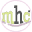Myherbclinic.com.au Icon