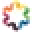 NutraBlast Icon