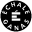 Shop.echaleganasapparel.com Icon