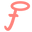 Thefeministvibe.com Icon