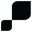 Leachco Icon