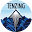 TENZING Natural Energy Icon