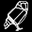 Ookpikworld.com Icon