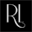 Revivallingerie.co.uk Icon